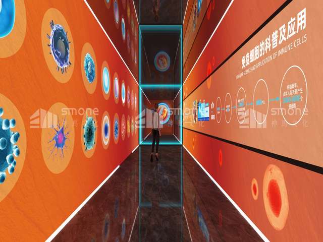 河北产品合格DEXCO台橡DEXCO VECTOR SIS4230